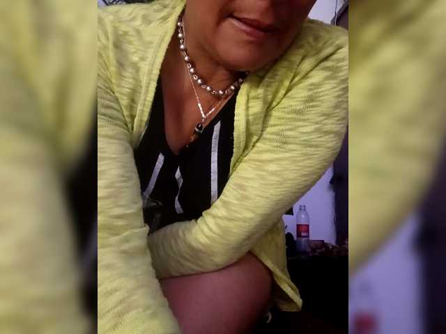 SexyRuby2025's BongaCams show and profile