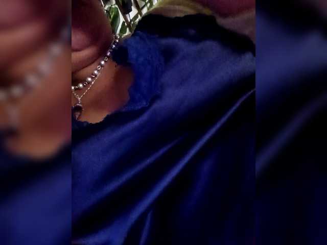 SexyRuby2025's BongaCams show and profile