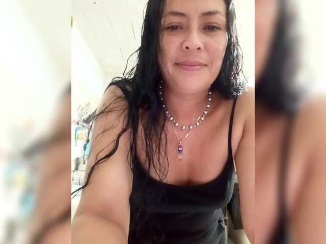 SexyRuby2025 from BongaCams