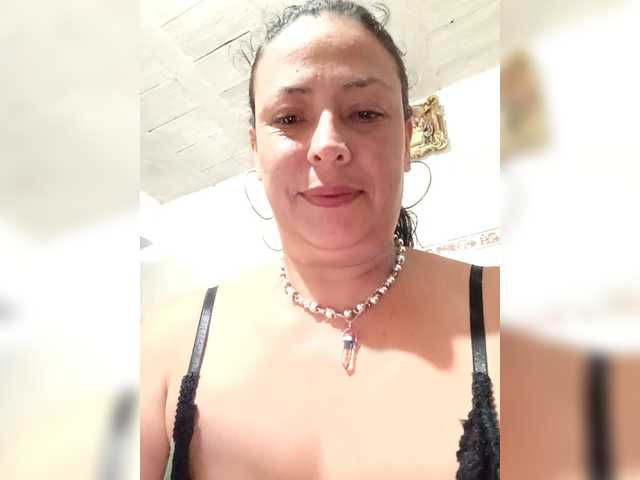 SexyRuby2025's BongaCams show and profile