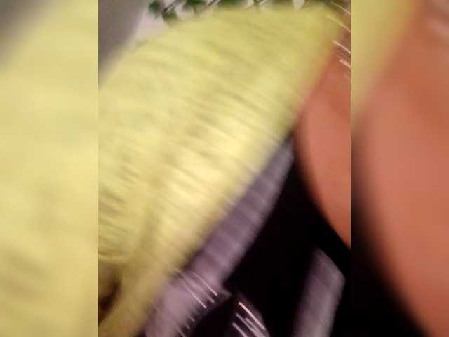 Preview of sexyruby2025