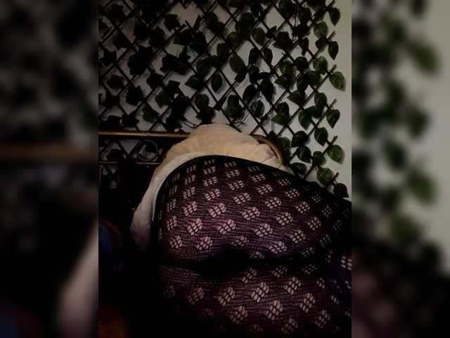 SexyRuby2025 Live Cam on BongaCams