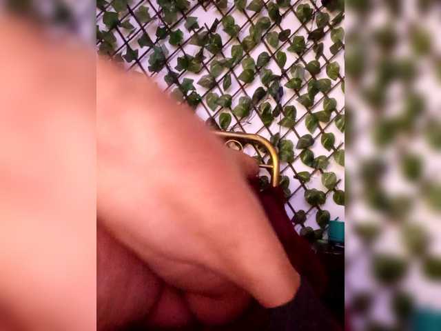 SexyRuby2025's BongaCams show and profile