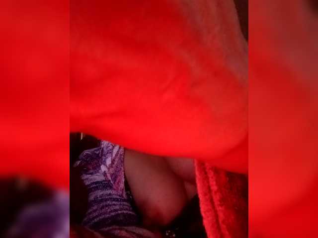 SexyRuby2025's BongaCams show and profile