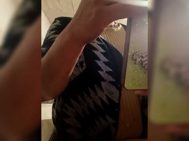 SexyRuby2025's BongaCams show and profile