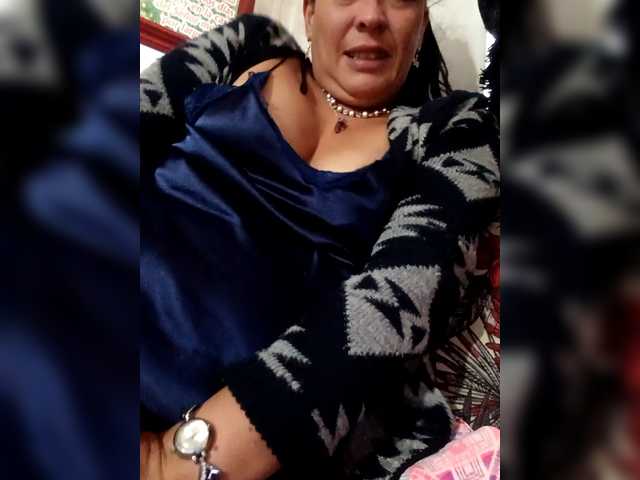 SexyRuby2025 from BongaCams is Freechat