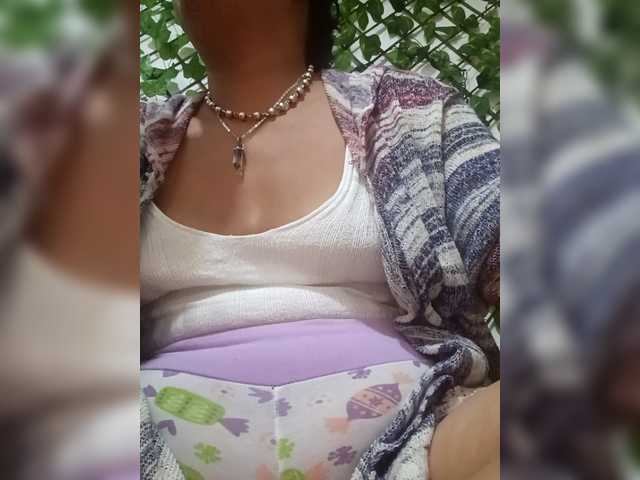 SexyRuby2025's BongaCams show and profile