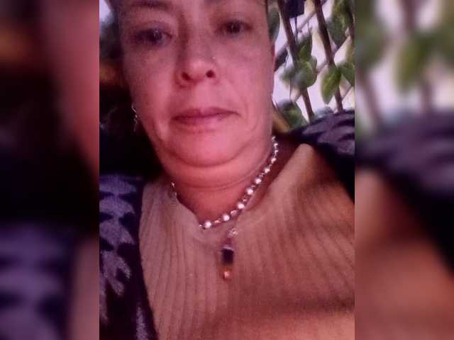 SexyRuby2025's BongaCams show and profile