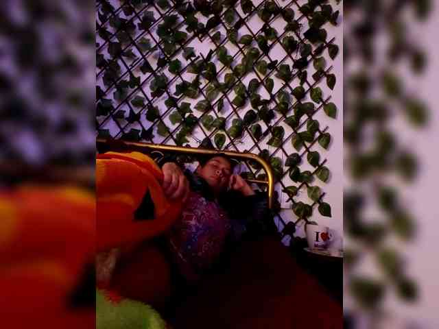 SexyRuby2025 SexyRuby2025