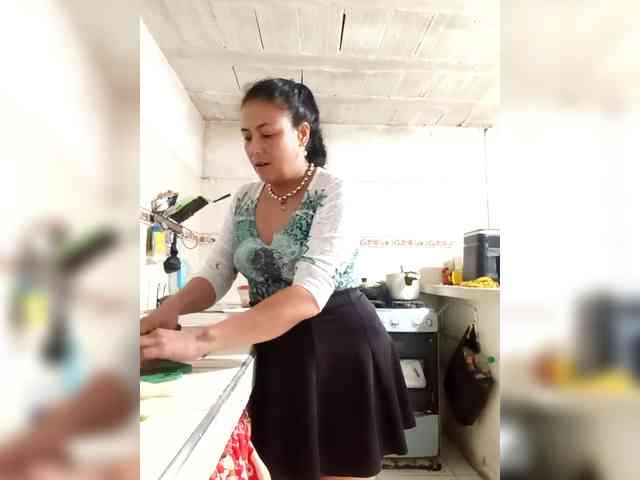 SexyRuby2025 SexyRuby2025