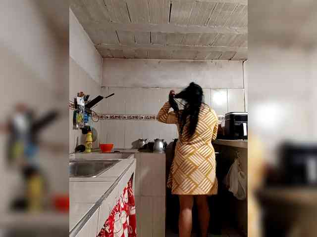 SexyRuby2025 SexyRuby2025