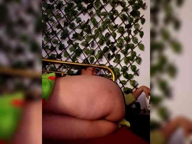 SexyRuby2025 SexyRuby2025