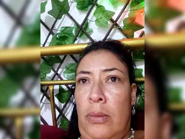 SexyRuby2025 Live Webcam on BongaCams