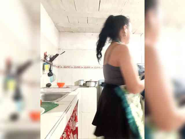 SexyRuby2025 SexyRuby2025