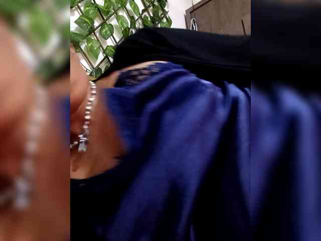 SexyRuby2025 SexyRuby2025