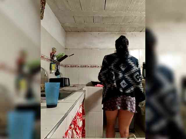 SexyRuby2025 SexyRuby2025