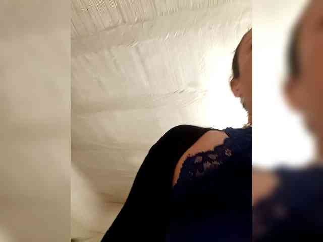 SexyRuby2025 SexyRuby2025