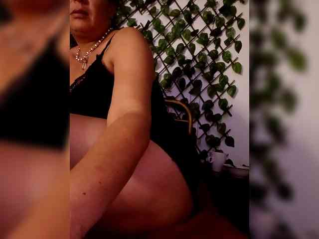 SexyRuby2025 SexyRuby2025