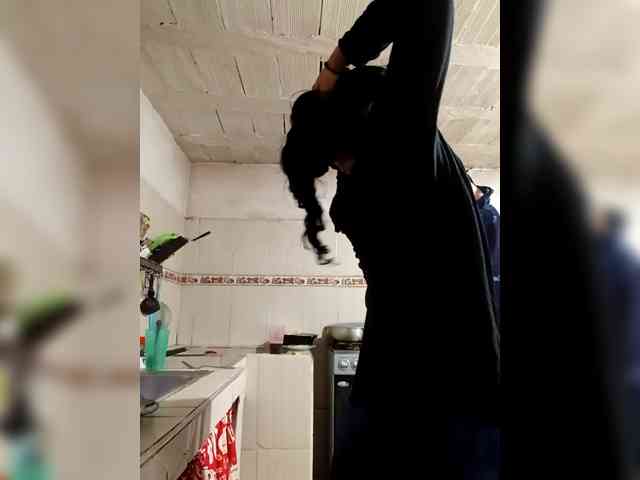 SexyRuby2025 SexyRuby2025