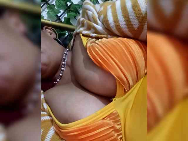 SexyRuby2025 SexyRuby2025