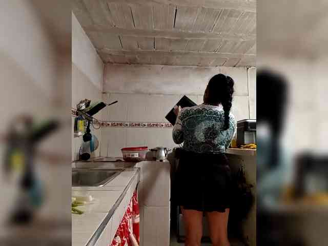 SexyRuby2025 SexyRuby2025