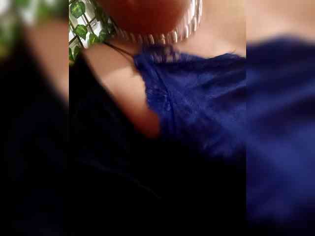 SexyRuby2025 SexyRuby2025