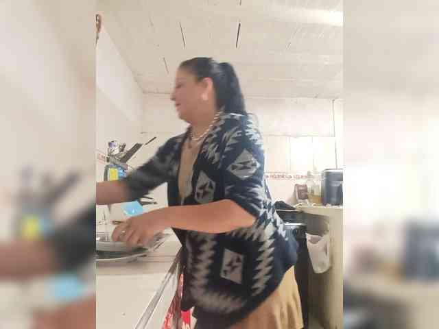 SexyRuby2025 SexyRuby2025