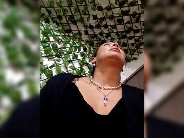 SexyRuby2025 SexyRuby2025