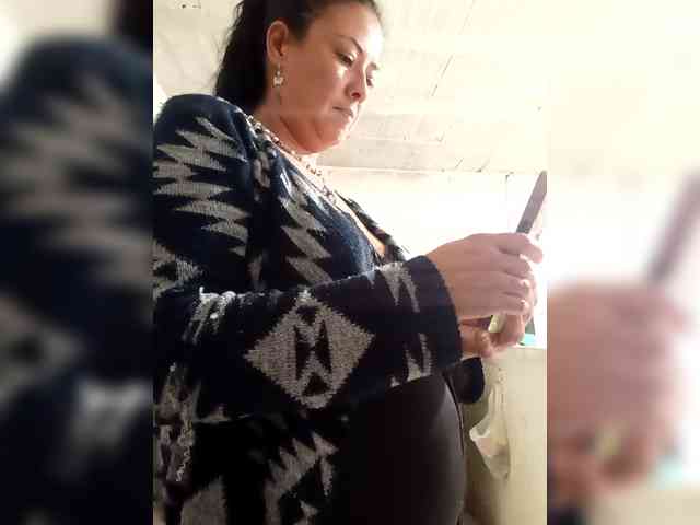 SexyRuby2025 SexyRuby2025