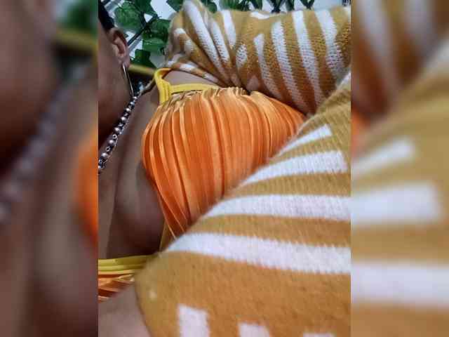 SexyRuby2025 SexyRuby2025