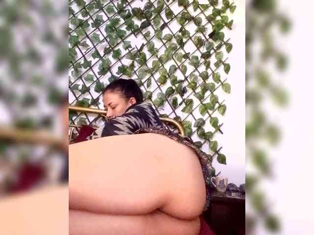 SexyRuby2025 SexyRuby2025