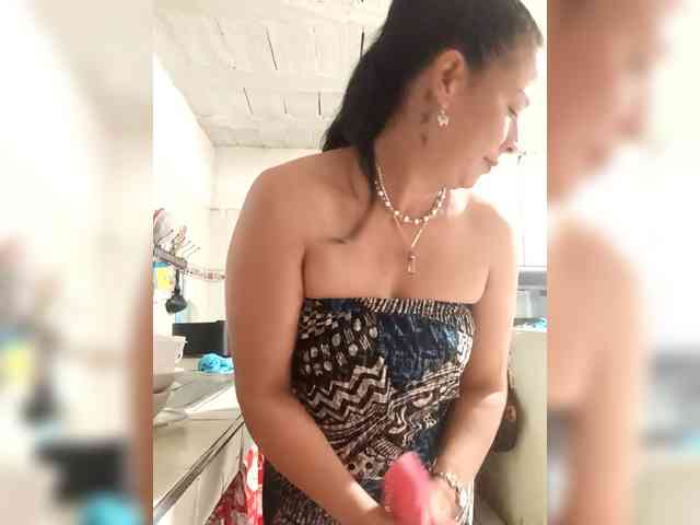 SexyRuby2025 SexyRuby2025