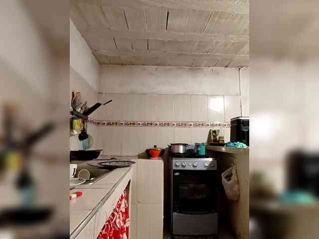 SexyRuby2025 SexyRuby2025