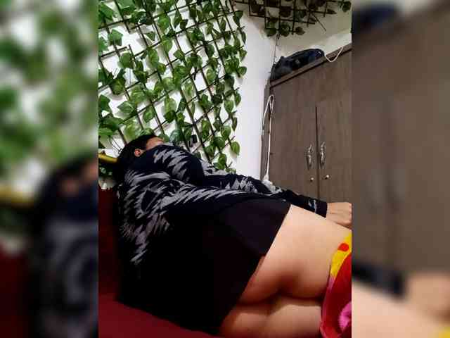 SexyRuby2025 SexyRuby2025