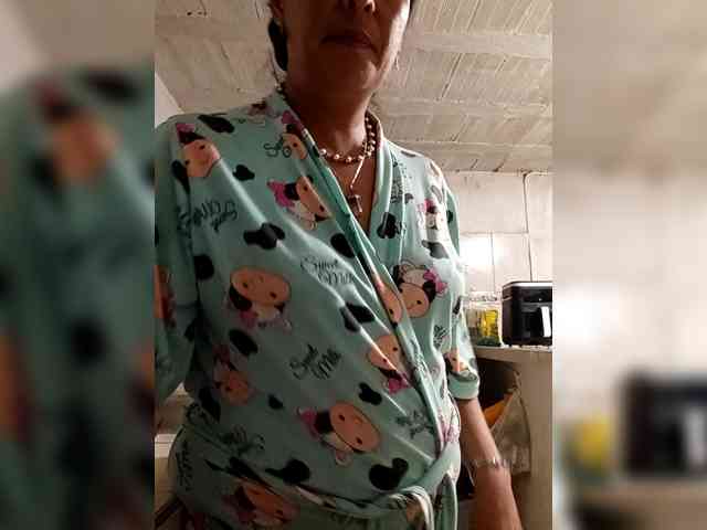 SexyRuby2025 SexyRuby2025