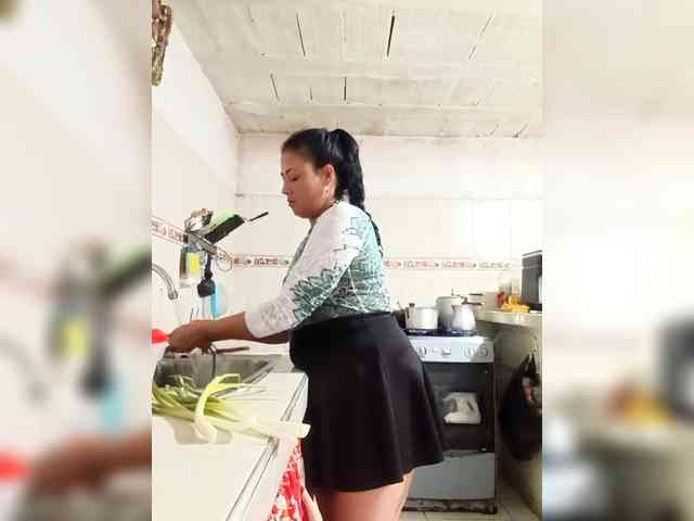 SexyRuby2025 SexyRuby2025