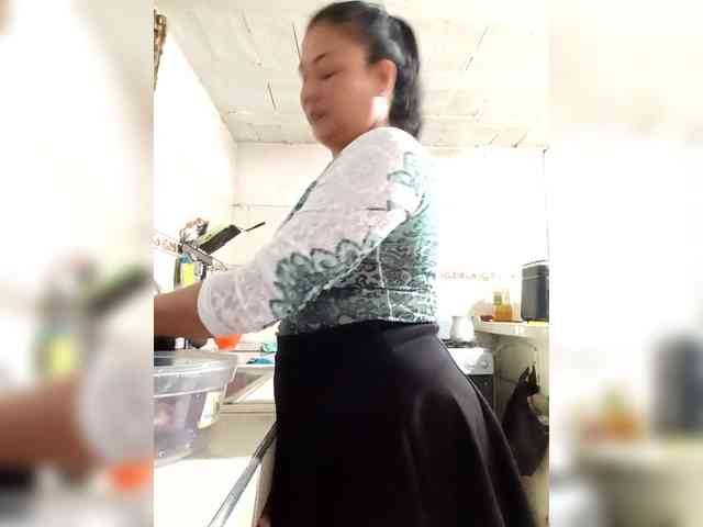 SexyRuby2025 SexyRuby2025