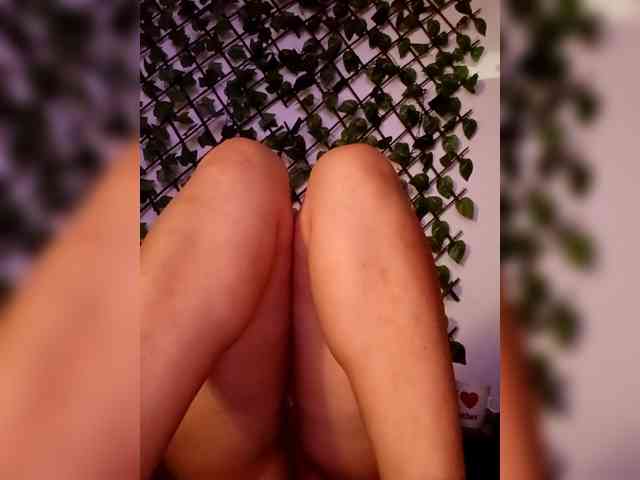 SexyRuby2025 SexyRuby2025