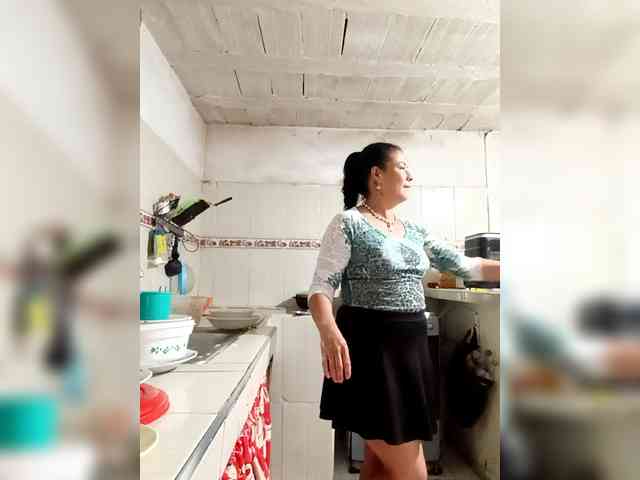 SexyRuby2025 SexyRuby2025