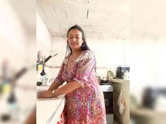 SexyRuby2025 SexyRuby2025