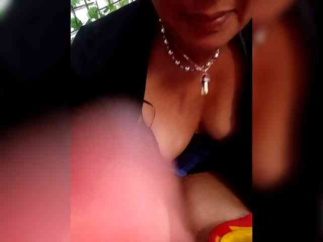 SexyRuby2025 SexyRuby2025