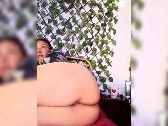 SexyRuby2025 SexyRuby2025