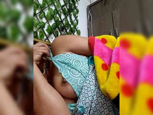 SexyRuby2025 SexyRuby2025