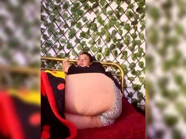 SexyRuby2025 SexyRuby2025