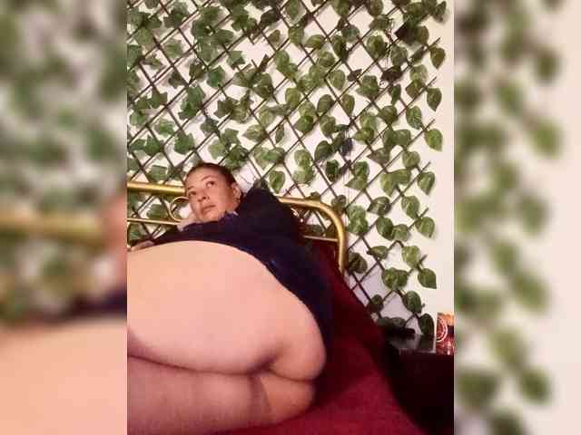 SexyRuby2025 SexyRuby2025