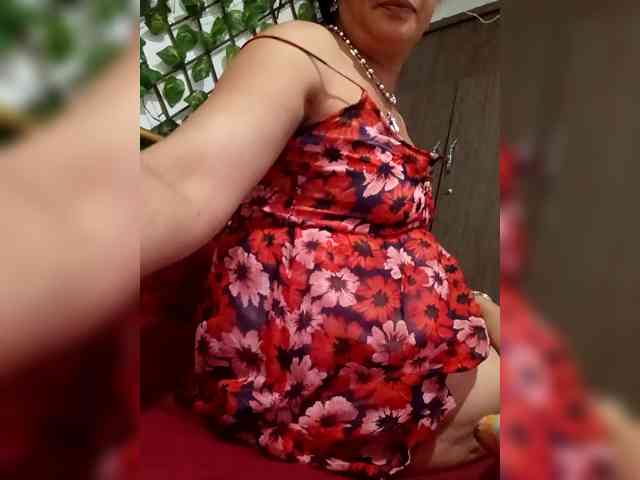 SexyRuby2025 SexyRuby2025