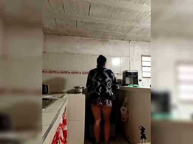 SexyRuby2025 SexyRuby2025