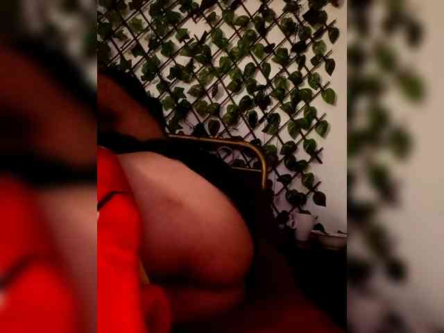 SexyRuby2025 SexyRuby2025