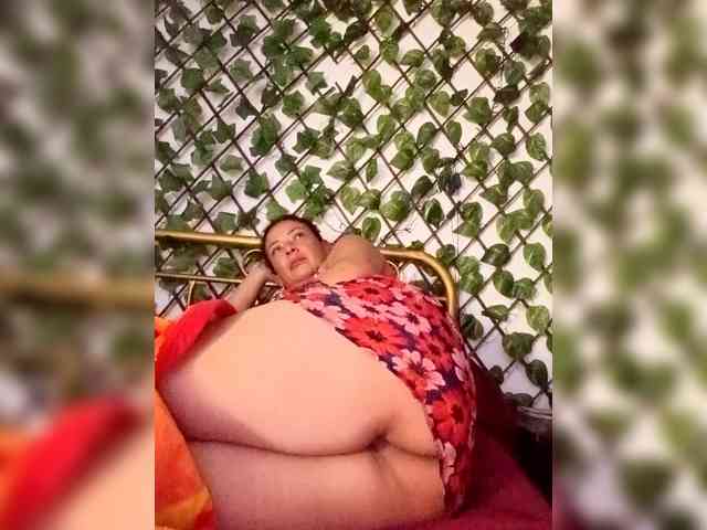 SexyRuby2025 SexyRuby2025