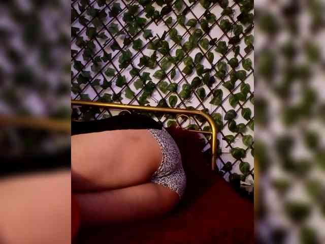 SexyRuby2025 SexyRuby2025